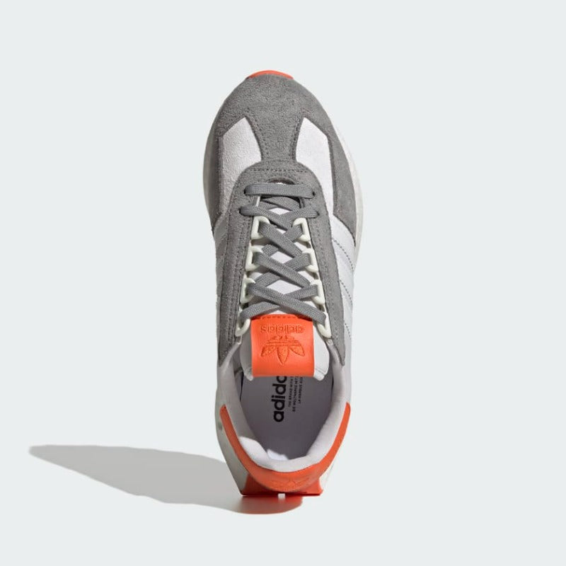 RETROPY E5 W