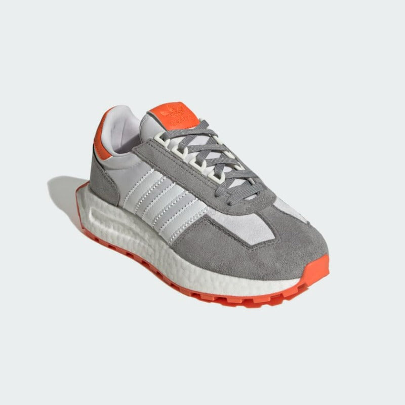 RETROPY E5 W