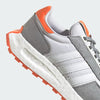 RETROPY E5 W