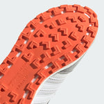 RETROPY E5 W