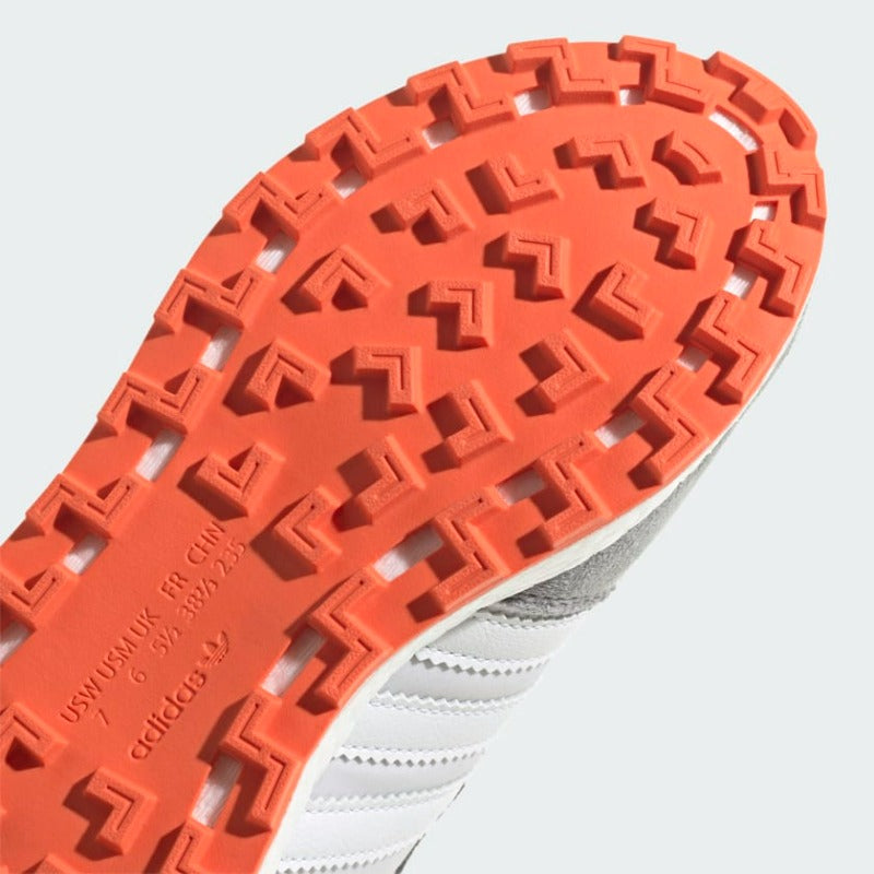 RETROPY E5 W