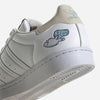 GZ3477-477 - SUPERSTAR VEGAN W