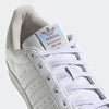GZ3477-477 - SUPERSTAR VEGAN W
