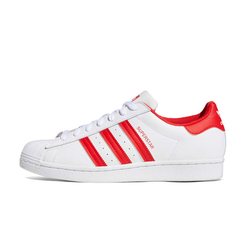 GZ3741-741 - SUPERSTAR