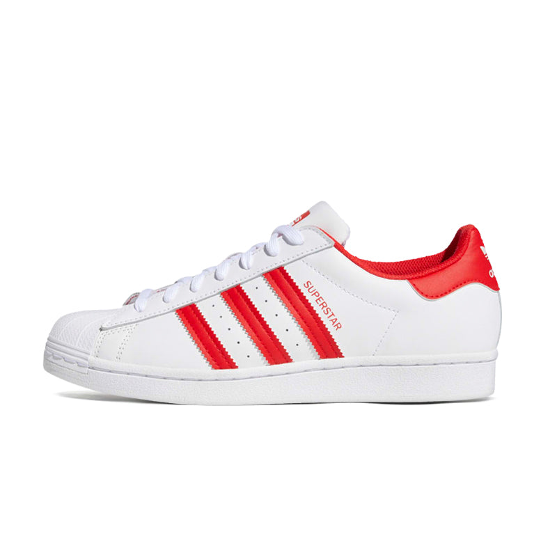 GZ3741-741 - SUPERSTAR