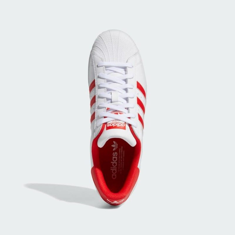 SUPERSTAR