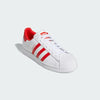 SUPERSTAR