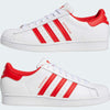 SUPERSTAR