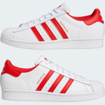 SUPERSTAR