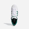 SUPERSTAR