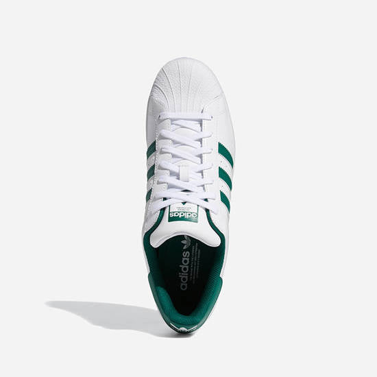 SUPERSTAR