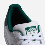 SUPERSTAR