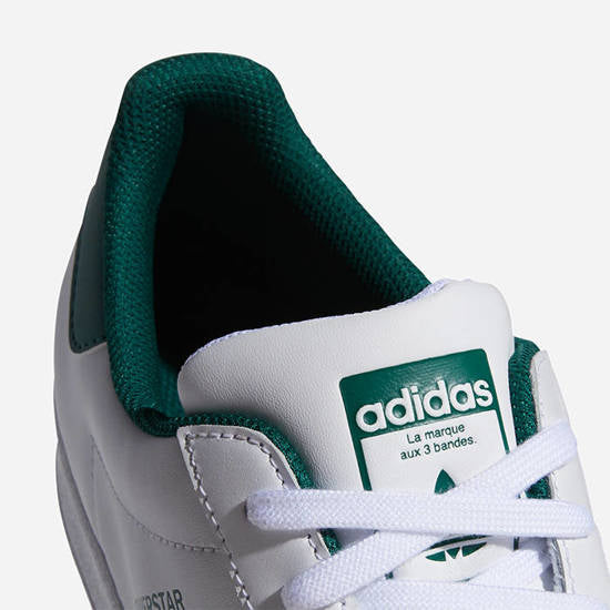 SUPERSTAR