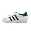 GZ3742-742 - SUPERSTAR