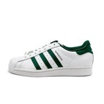 GZ3742-742 - SUPERSTAR