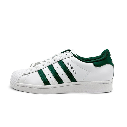 GZ3742-742 - SUPERSTAR