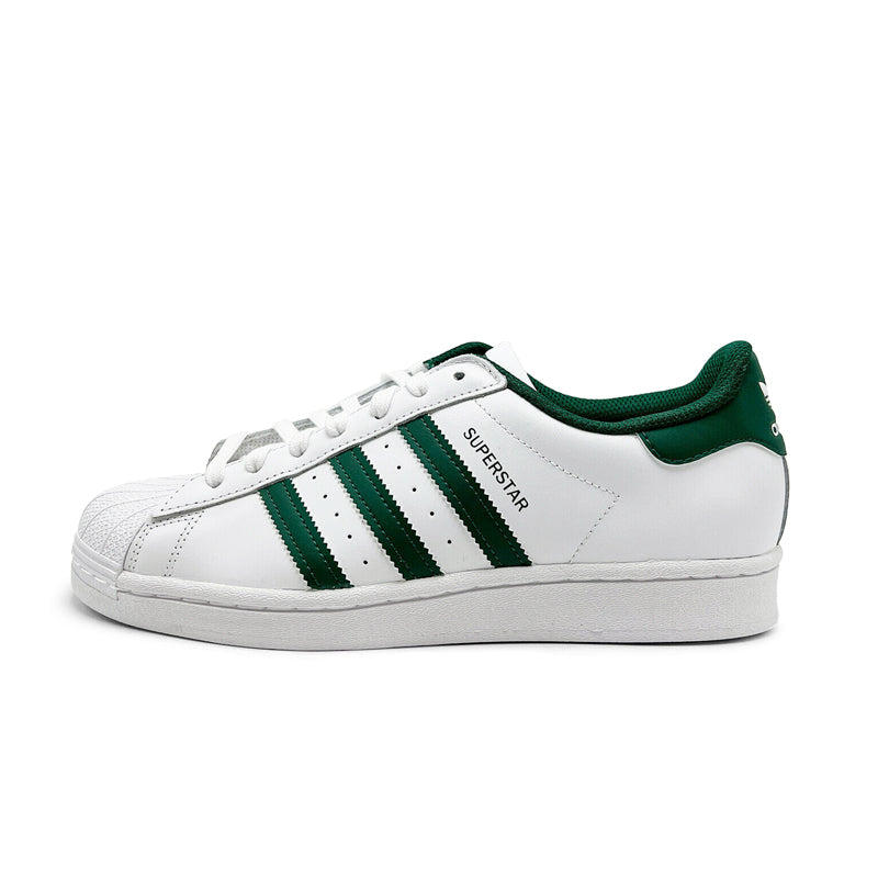 GZ3742-742 - SUPERSTAR