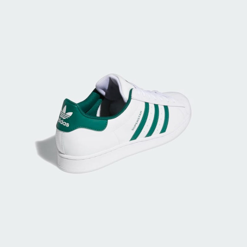 SUPERSTAR