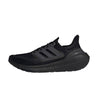 GZ5159-159 - ULTRABOOST LIGHT