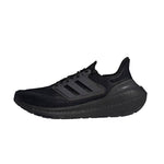 GZ5159-159 - ULTRABOOST LIGHT