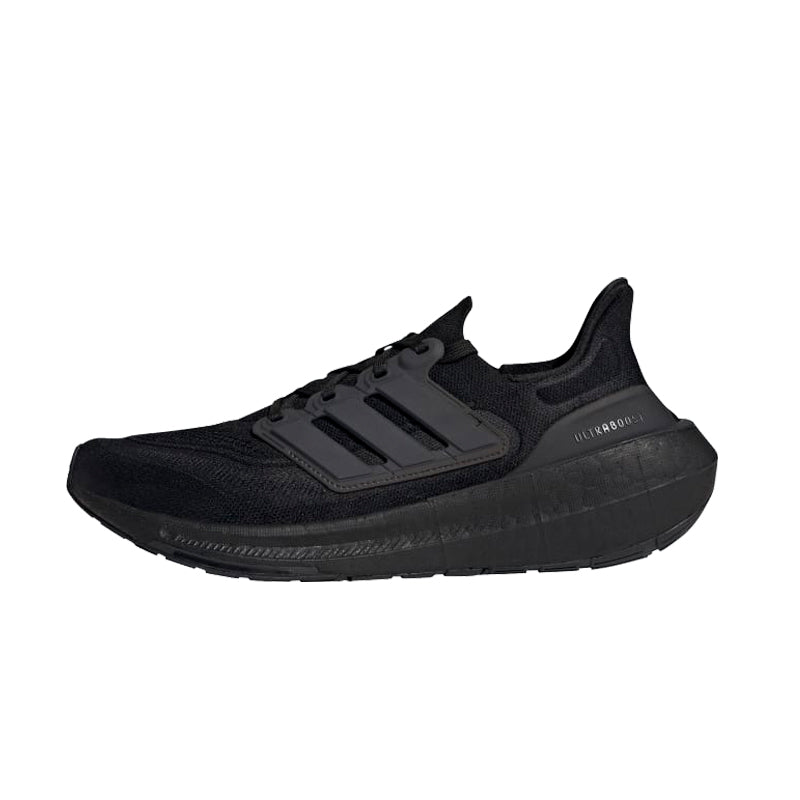 GZ5159-159 - ULTRABOOST LIGHT