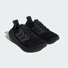 ULTRABOOST LIGHT