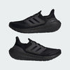 ULTRABOOST LIGHT