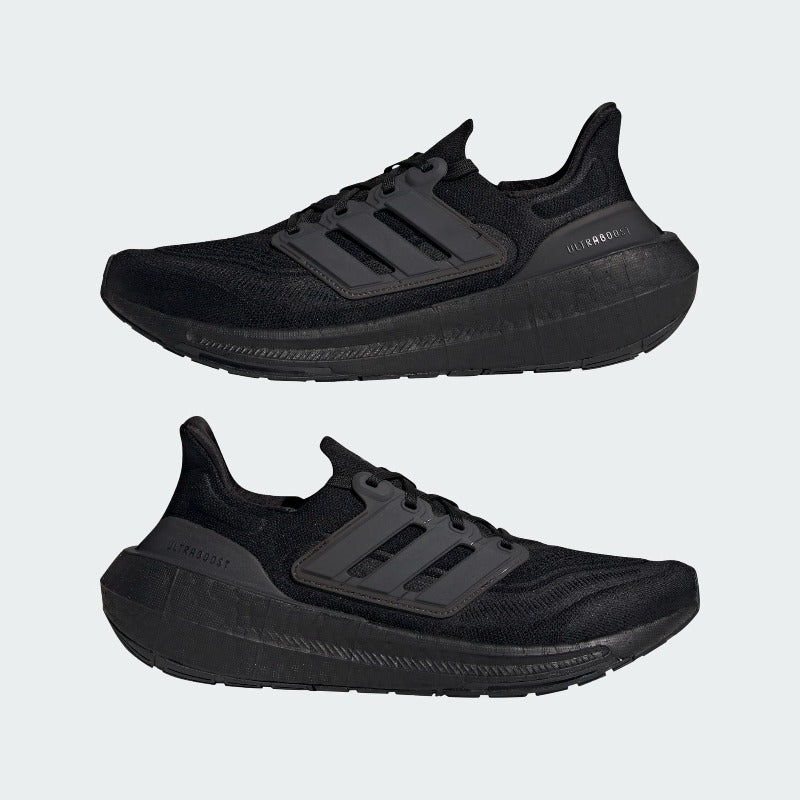 ULTRABOOST LIGHT
