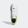 STAN SMITH