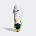 STAN SMITH