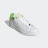 STAN SMITH