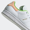 STAN SMITH