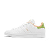 GZ5863-863 - STAN SMITH
