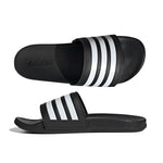 GZ5891-891 - ADILETTE COMFORT