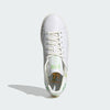 STAN SMITH