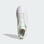 STAN SMITH