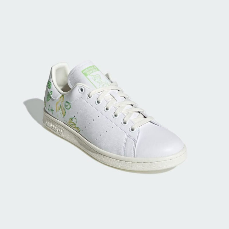 STAN SMITH