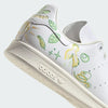 STAN SMITH