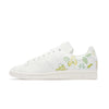 GZ5994-994 - STAN SMITH