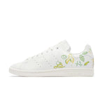 GZ5994-994 - STAN SMITH