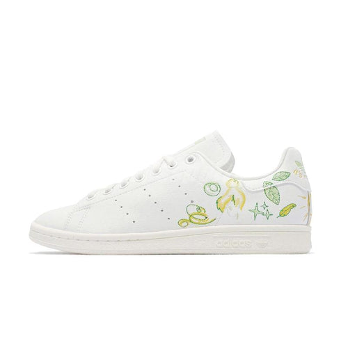 GZ5994-994 - STAN SMITH