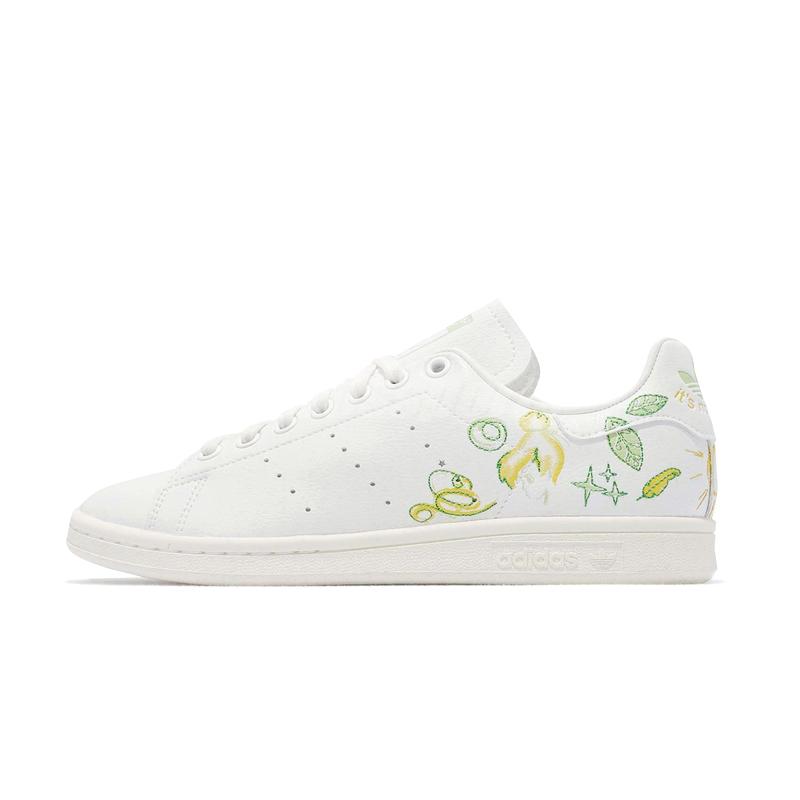 GZ5994-994 - STAN SMITH