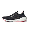 GZ6073-073 - ULTRABOOST 21 CNY
