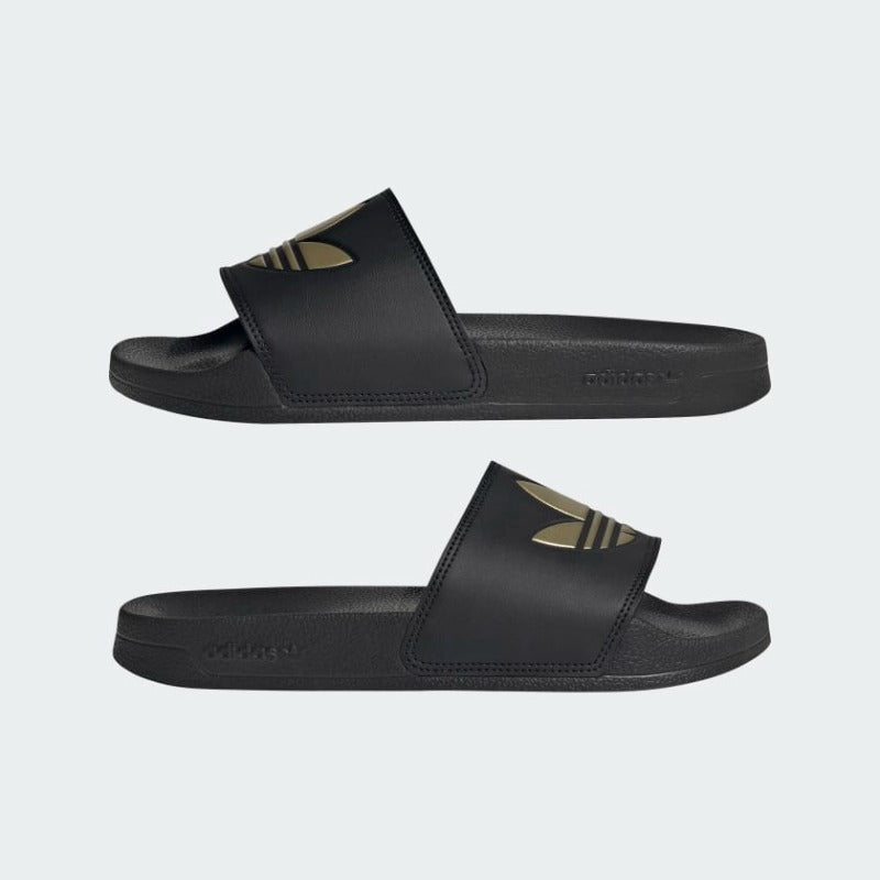 ADILETTE LITE W