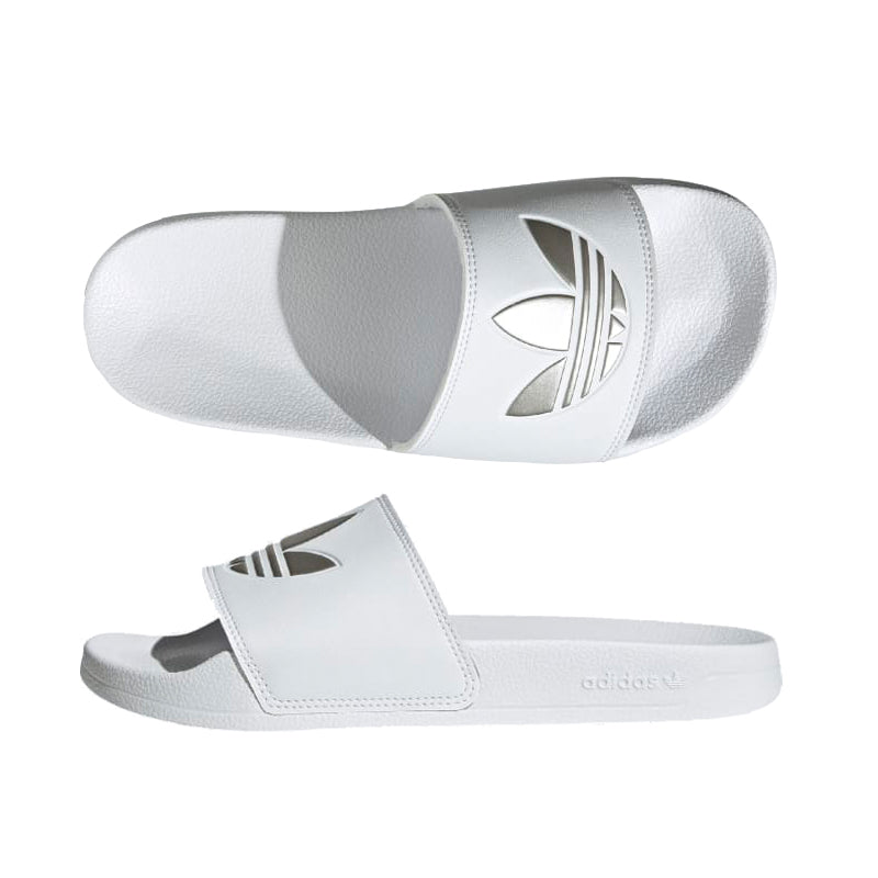 GZ6197-197 - ADILETTE LITE W