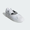 SUPERSTAR SLIPON