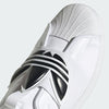 SUPERSTAR SLIPON
