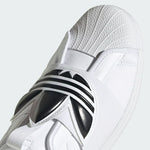 SUPERSTAR SLIPON