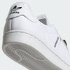SUPERSTAR SLIPON