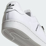 SUPERSTAR SLIPON